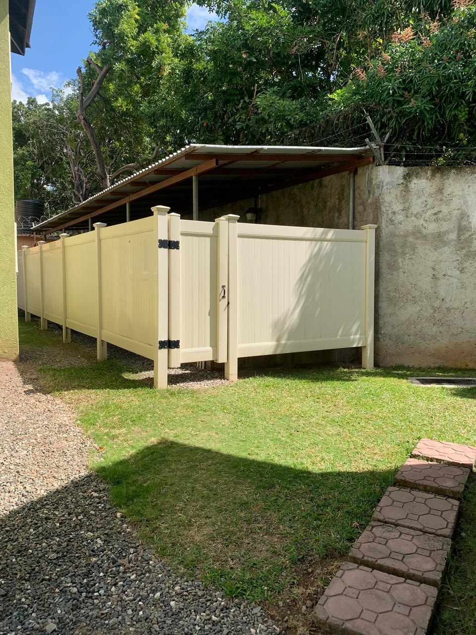 Eighteenth image of 5a Sullivan Avenue in Kingston 8, St. Andrew, Jamaica - property is For Sale