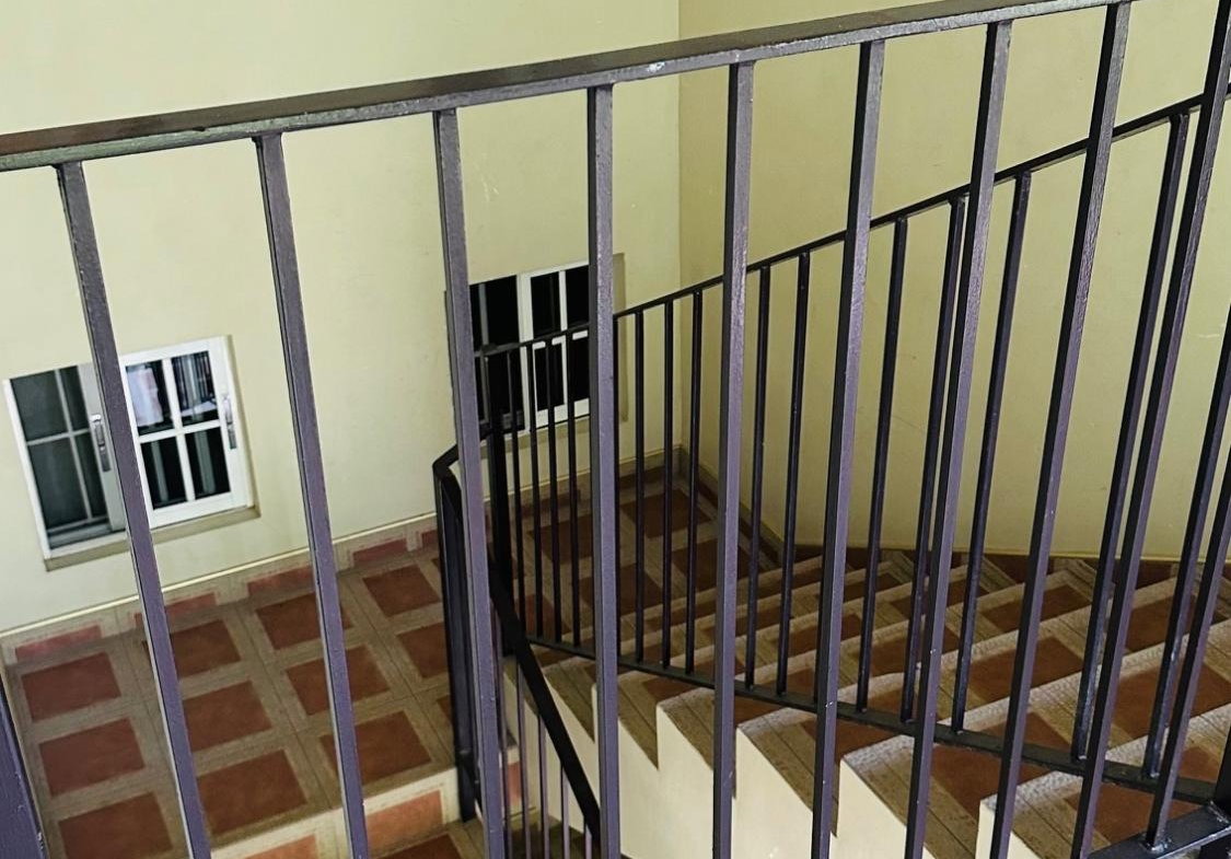 Nineteenth image of 5a Sullivan Avenue in Kingston 8, St. Andrew, Jamaica - property is For Sale