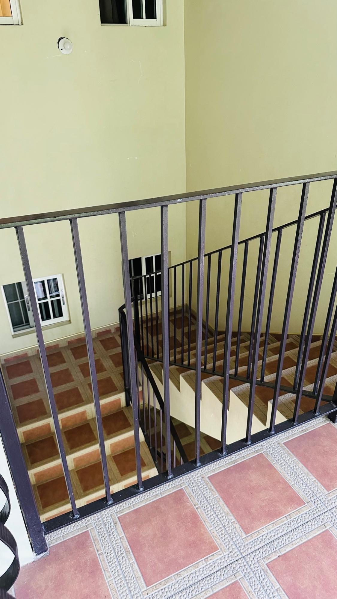 Nineteenth image of 5a Sullivan Avenue in Kingston 8, St. Andrew, Jamaica - property is For Sale