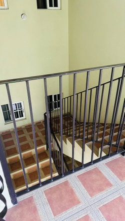 Nineteenth image of 5a Sullivan Avenue in Kingston 8, St. Andrew, Jamaica - property is For Sale