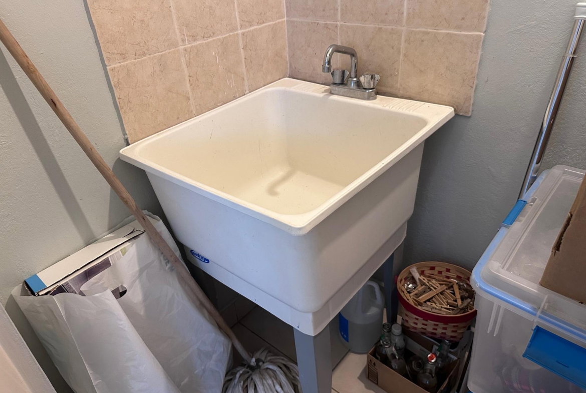 Twentieth image of 5a Sullivan Avenue in Kingston 8, St. Andrew, Jamaica - property is For Sale