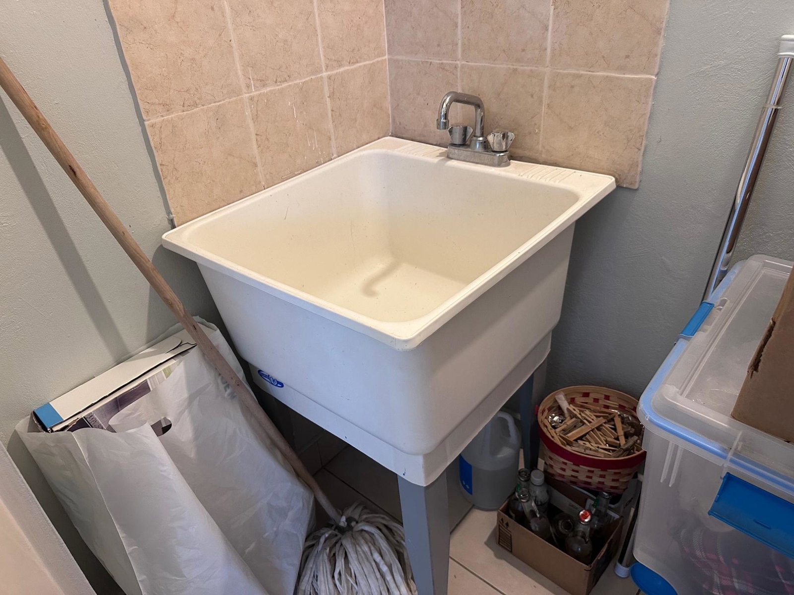 Twentieth image of 5a Sullivan Avenue in Kingston 8, St. Andrew, Jamaica - property is For Sale