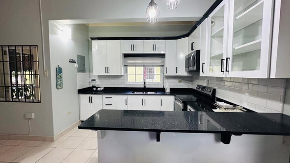 Third image of 5a Sullivan Avenue in Kingston 8, St. Andrew, Jamaica - property is For Sale