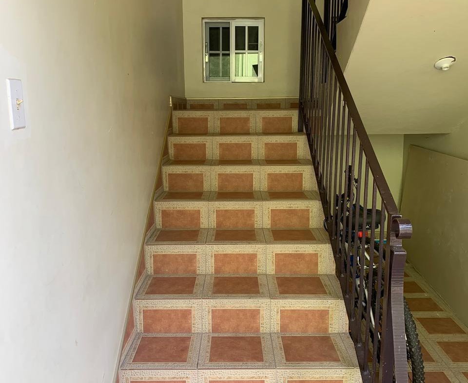 Twenty-First image of 5a Sullivan Avenue in Kingston 8, St. Andrew, Jamaica - property is For Sale