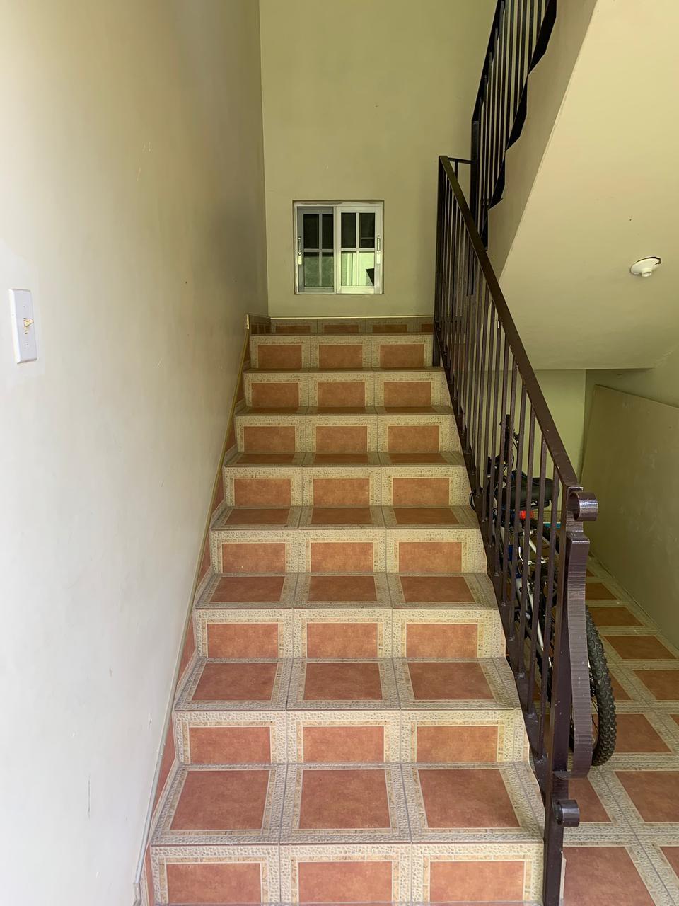 Twenty-First image of 5a Sullivan Avenue in Kingston 8, St. Andrew, Jamaica - property is For Sale