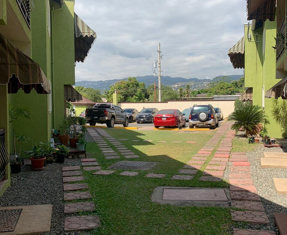 Twenty-Second image of 5a Sullivan Avenue in Kingston 8, St. Andrew, Jamaica - property is For Sale