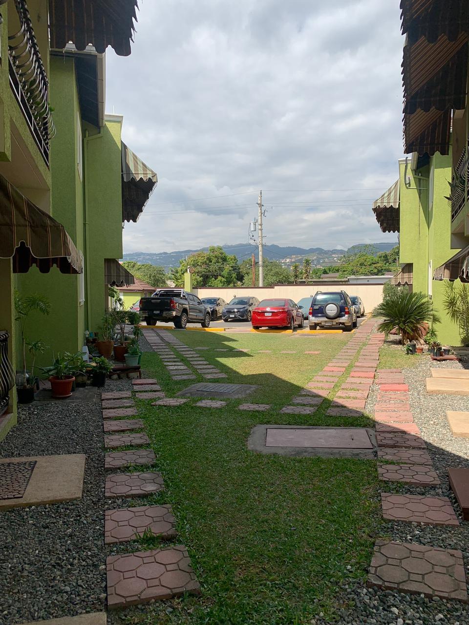 Twenty-Second image of 5a Sullivan Avenue in Kingston 8, St. Andrew, Jamaica - property is For Sale