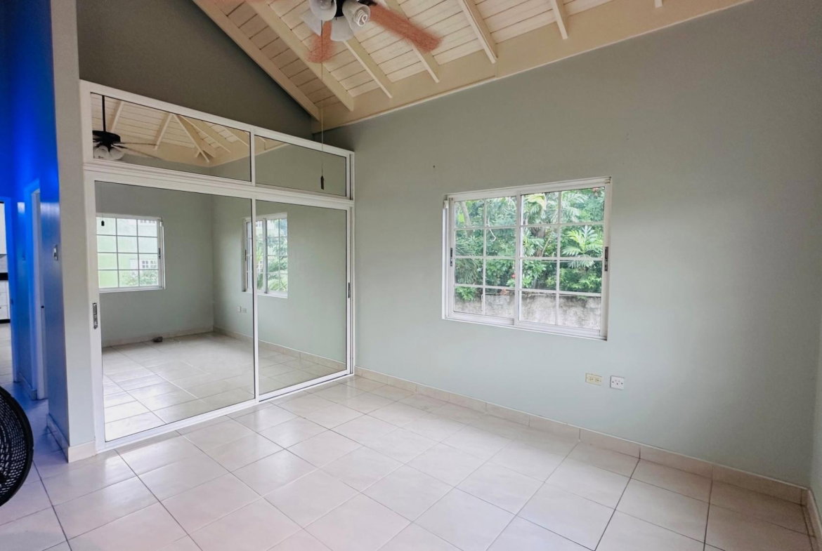 Seventh image of 5a Sullivan Avenue in Kingston 8, St. Andrew, Jamaica - property is For Sale