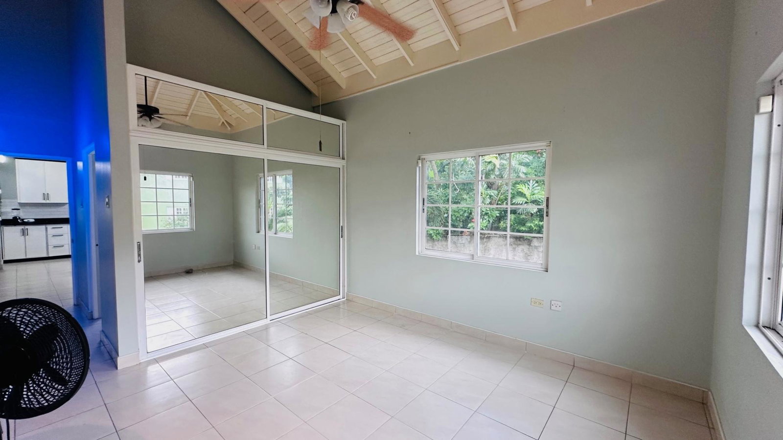 Seventh image of 5a Sullivan Avenue in Kingston 8, St. Andrew, Jamaica - property is For Sale
