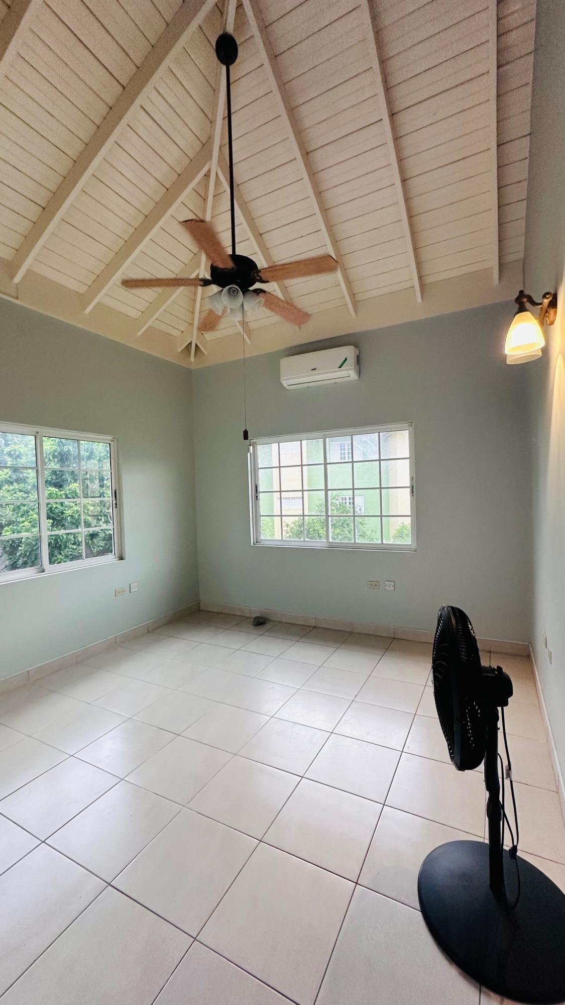 Eighth image of 5a Sullivan Avenue in Kingston 8, St. Andrew, Jamaica - property is For Sale