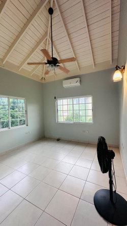 Eighth image of 5a Sullivan Avenue in Kingston 8, St. Andrew, Jamaica - property is For Sale