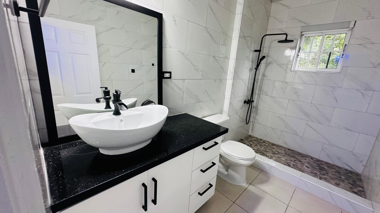 Ninth image of 5a Sullivan Avenue in Kingston 8, St. Andrew, Jamaica - property is For Sale