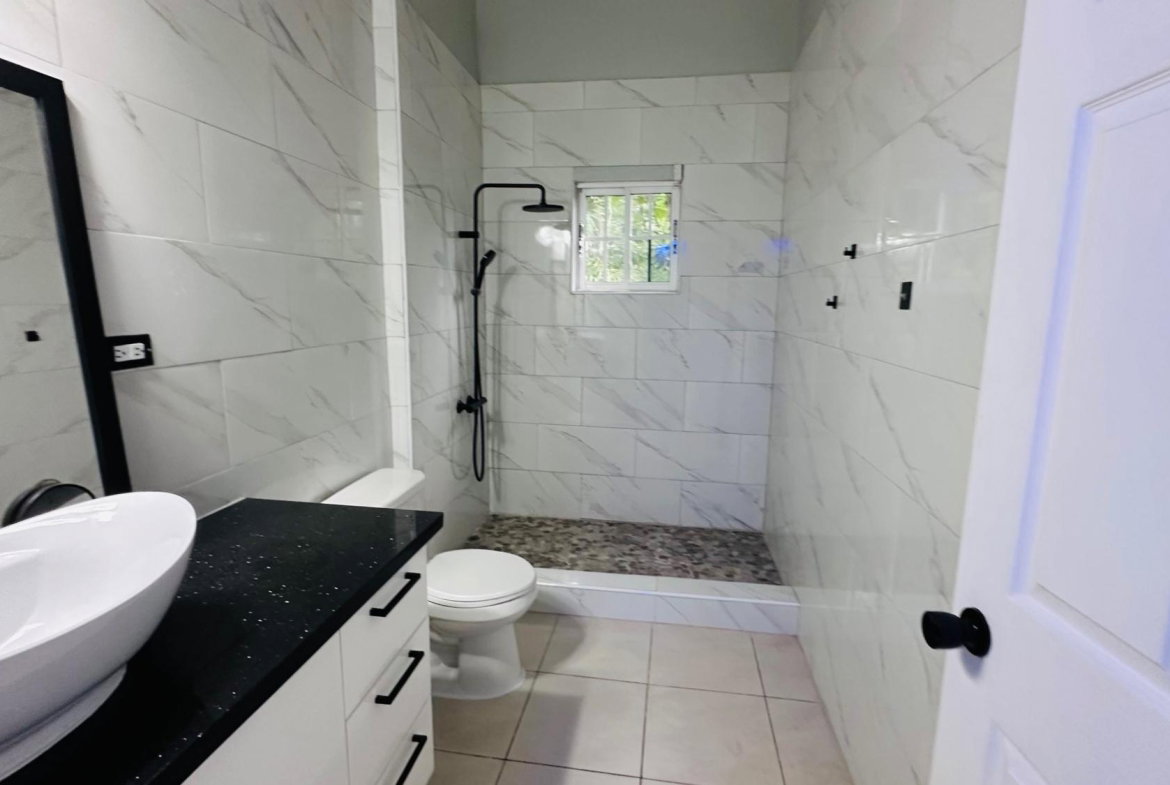 Tenth image of 5a Sullivan Avenue in Kingston 8, St. Andrew, Jamaica - property is For Sale