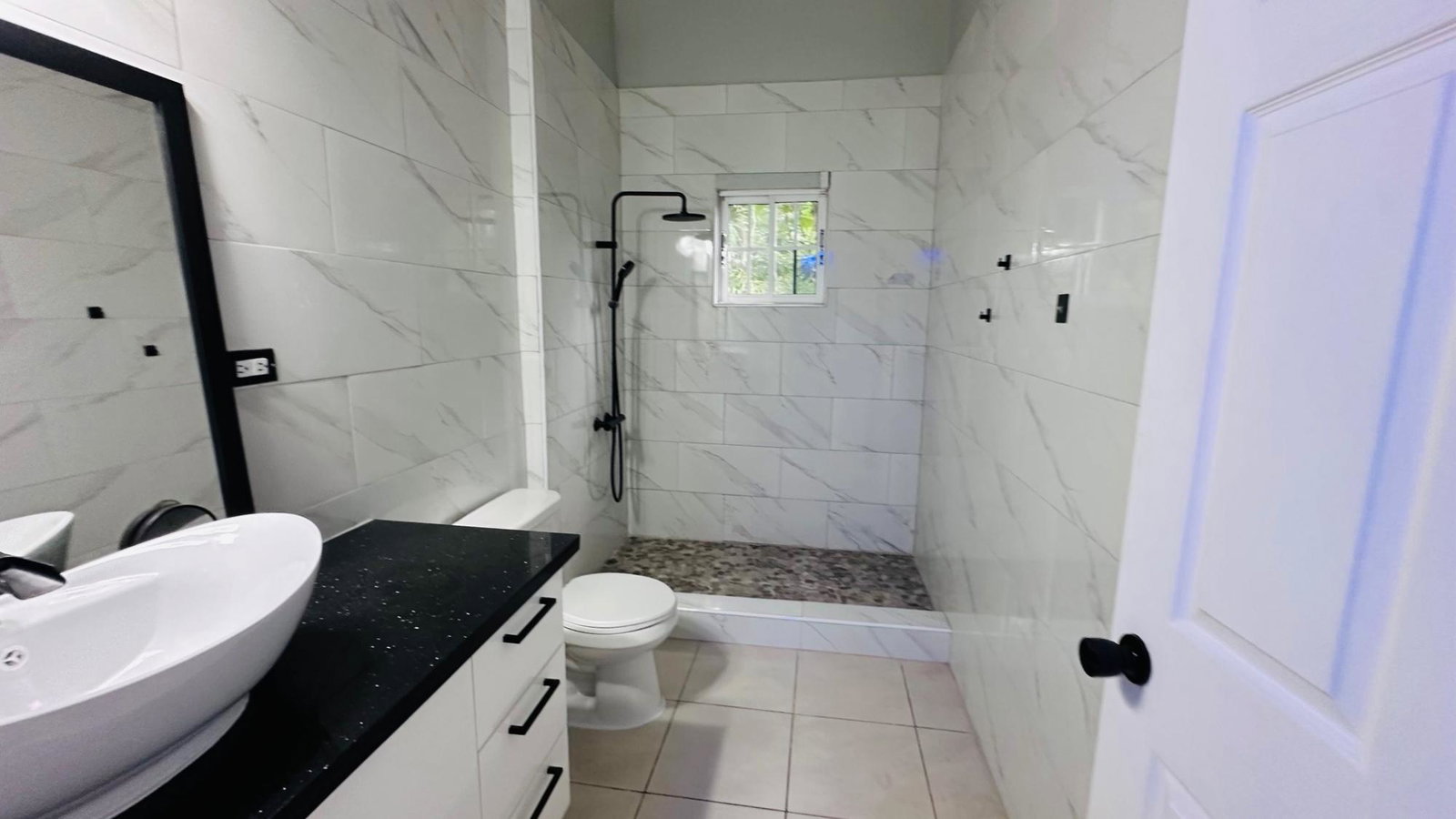 Tenth image of 5a Sullivan Avenue in Kingston 8, St. Andrew, Jamaica - property is For Sale