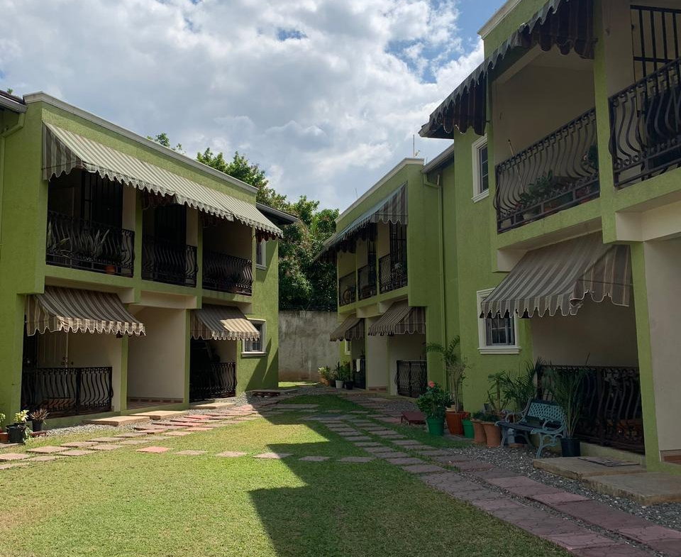 First image of 5a Sullivan Avenue in Kingston 8, St. Andrew, Jamaica - property is For Sale