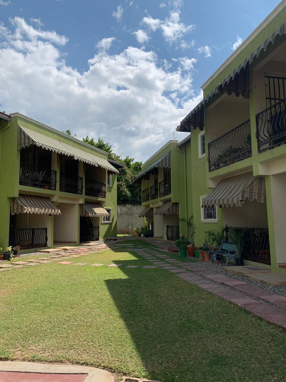 First image of 5a Sullivan Avenue in Kingston 8, St. Andrew, Jamaica - property is For Sale