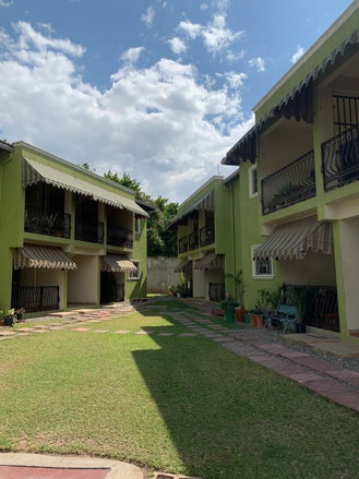 First image of 5a Sullivan Avenue in Kingston 8, St. Andrew, Jamaica - property is For Sale