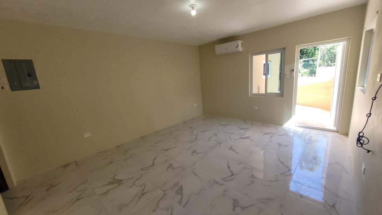 Third image of 3-235 Tryall Gardens in Tryall Gardens, Hanover, Jamaica - property is For Rent