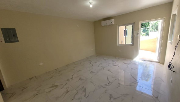 Third image of 3-235 Tryall Gardens in Tryall Gardens, Hanover, Jamaica - property is For Rent