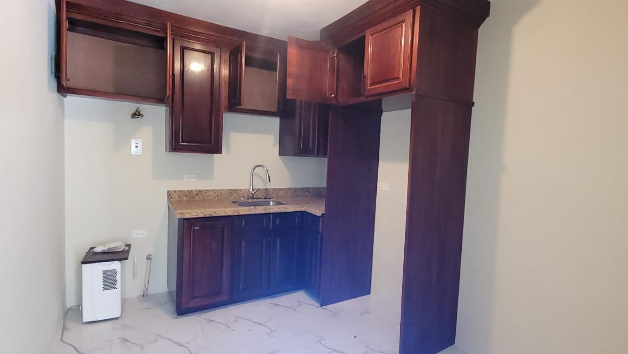 Fourth image of 3-235 Tryall Gardens in Tryall Gardens, Hanover, Jamaica - property is For Rent