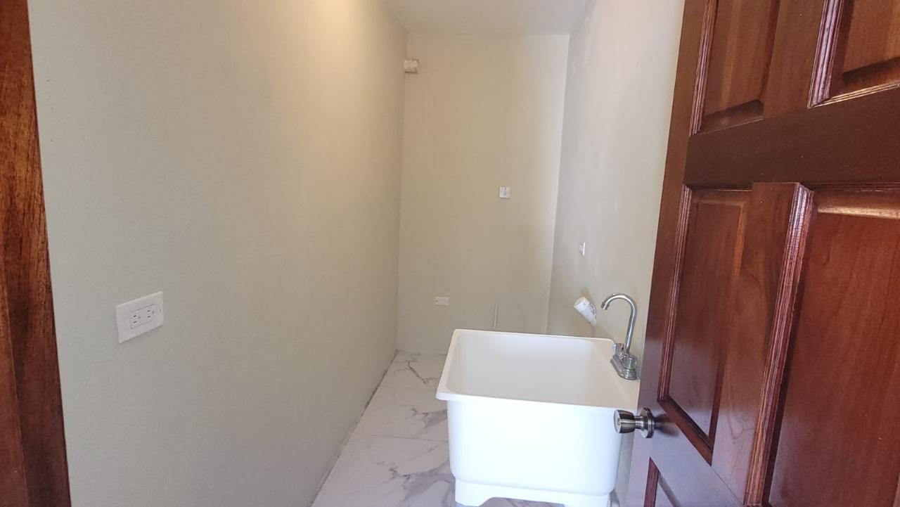 Fifth image of 3-235 Tryall Gardens in Tryall Gardens, Hanover, Jamaica - property is For Rent