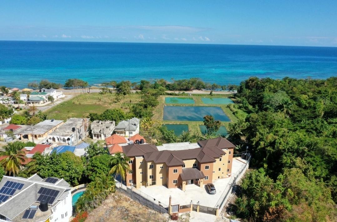 Ninth image of 3-235 Tryall Gardens in Tryall Gardens, Hanover, Jamaica - property is For Rent