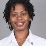 Grace a. Bonner-layne