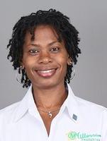 Grace a. Bonner-layne