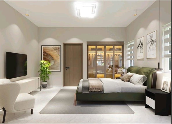 Sixteenth image of Lot 174 Great House Estate, Old h in Old Harbour, St. Catherine, Jamaica - property is For Sale