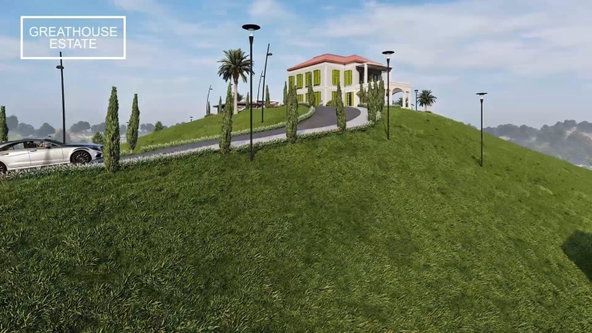 Twenty-Seventh image of Lot 174 Great House Estate, Old h in Old Harbour, St. Catherine, Jamaica - property is For Sale