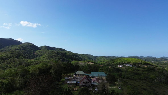 Fifteenth image of Grierfield Moneague, St. Ann in Moneague, St. Ann, Jamaica - property is For Sale