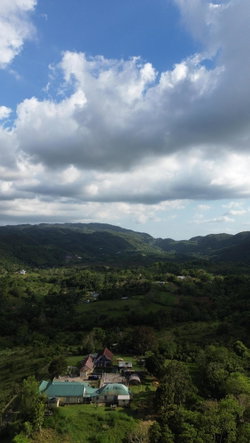 Sixteenth image of Grierfield Moneague, St. Ann in Moneague, St. Ann, Jamaica - property is For Sale