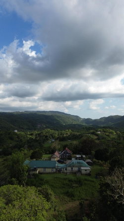 Eighteenth image of Grierfield Moneague, St. Ann in Moneague, St. Ann, Jamaica - property is For Sale