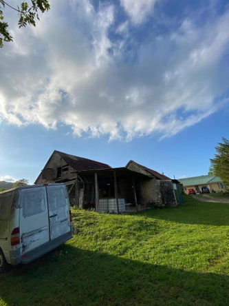 Nineteenth image of Grierfield Moneague, St. Ann in Moneague, St. Ann, Jamaica - property is For Sale
