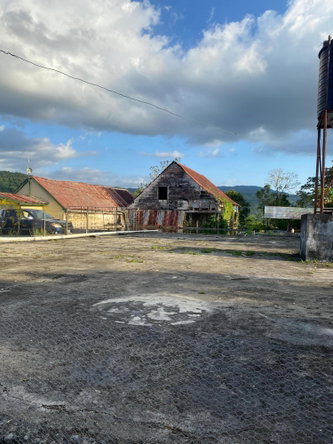 Twenty-Second image of Grierfield Moneague, St. Ann in Moneague, St. Ann, Jamaica - property is For Sale