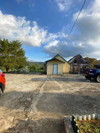 Twenty-Fifth image of Grierfield Moneague, St. Ann in Moneague, St. Ann, Jamaica - property is For Sale