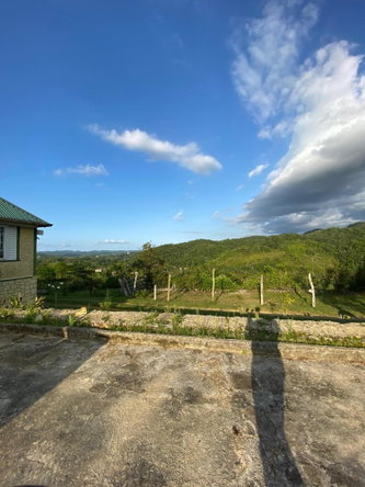 Twenty-Ninth image of Grierfield Moneague, St. Ann in Moneague, St. Ann, Jamaica - property is For Sale