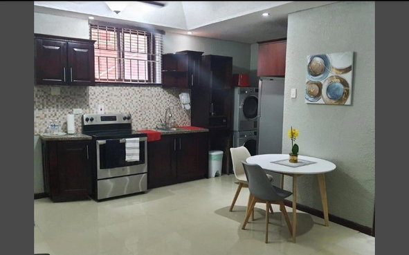 Second image of Apt #7-10 Richings Avenue in Kingston 6, St. Andrew, Jamaica - property is For Sale