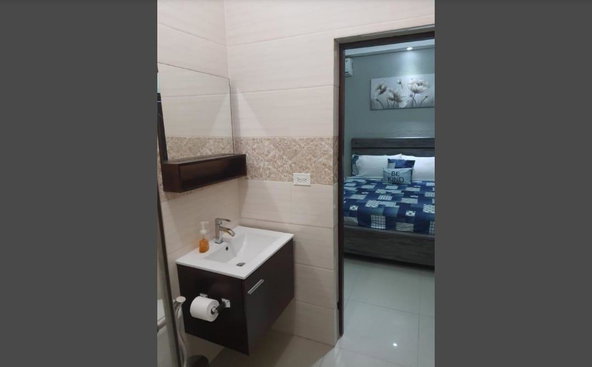Third image of Apt #7-10 Richings Avenue in Kingston 6, St. Andrew, Jamaica - property is For Sale