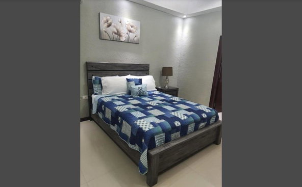 Fourth image of Apt #7-10 Richings Avenue in Kingston 6, St. Andrew, Jamaica - property is For Sale