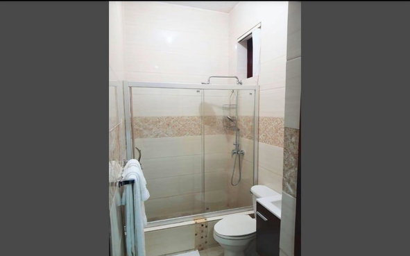 Fifth image of Apt #7-10 Richings Avenue in Kingston 6, St. Andrew, Jamaica - property is For Sale