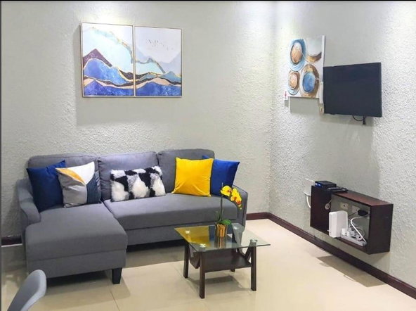 Sixth image of Apt #7-10 Richings Avenue in Kingston 6, St. Andrew, Jamaica - property is For Sale