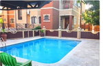 First image of Apt #7-10 Richings Avenue in Kingston 6, St. Andrew, Jamaica - property is For Sale