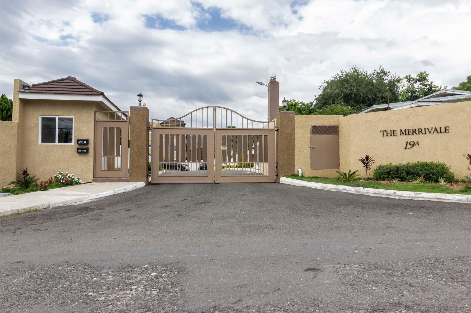 Second image of 16-19a Merrivale Close in Kingston 8, St. Andrew, Jamaica - property is For Sale