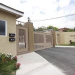 First image of 16-19a Merrivale Close in Kingston 8, St. Andrew, Jamaica - property is For Sale