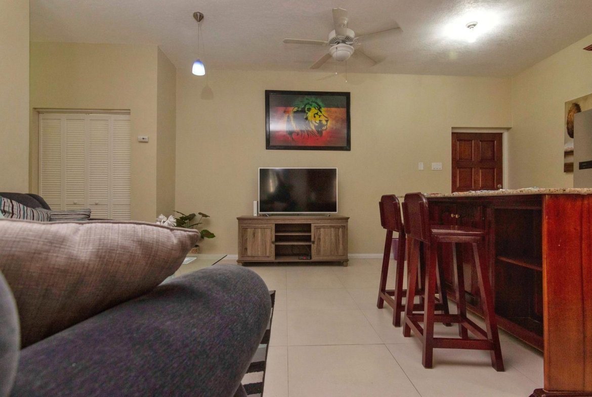 Fourth image of 16-19a Merrivale Close in Kingston 8, St. Andrew, Jamaica - property is For Sale