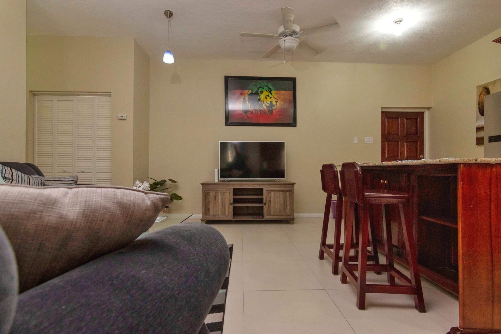 Fourth image of 16-19a Merrivale Close in Kingston 8, St. Andrew, Jamaica - property is For Sale