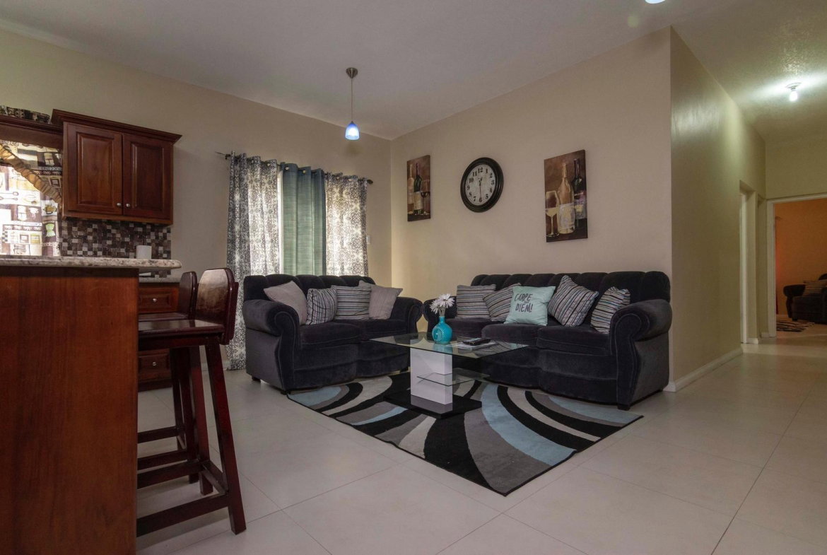 Sixth image of 16-19a Merrivale Close in Kingston 8, St. Andrew, Jamaica - property is For Sale