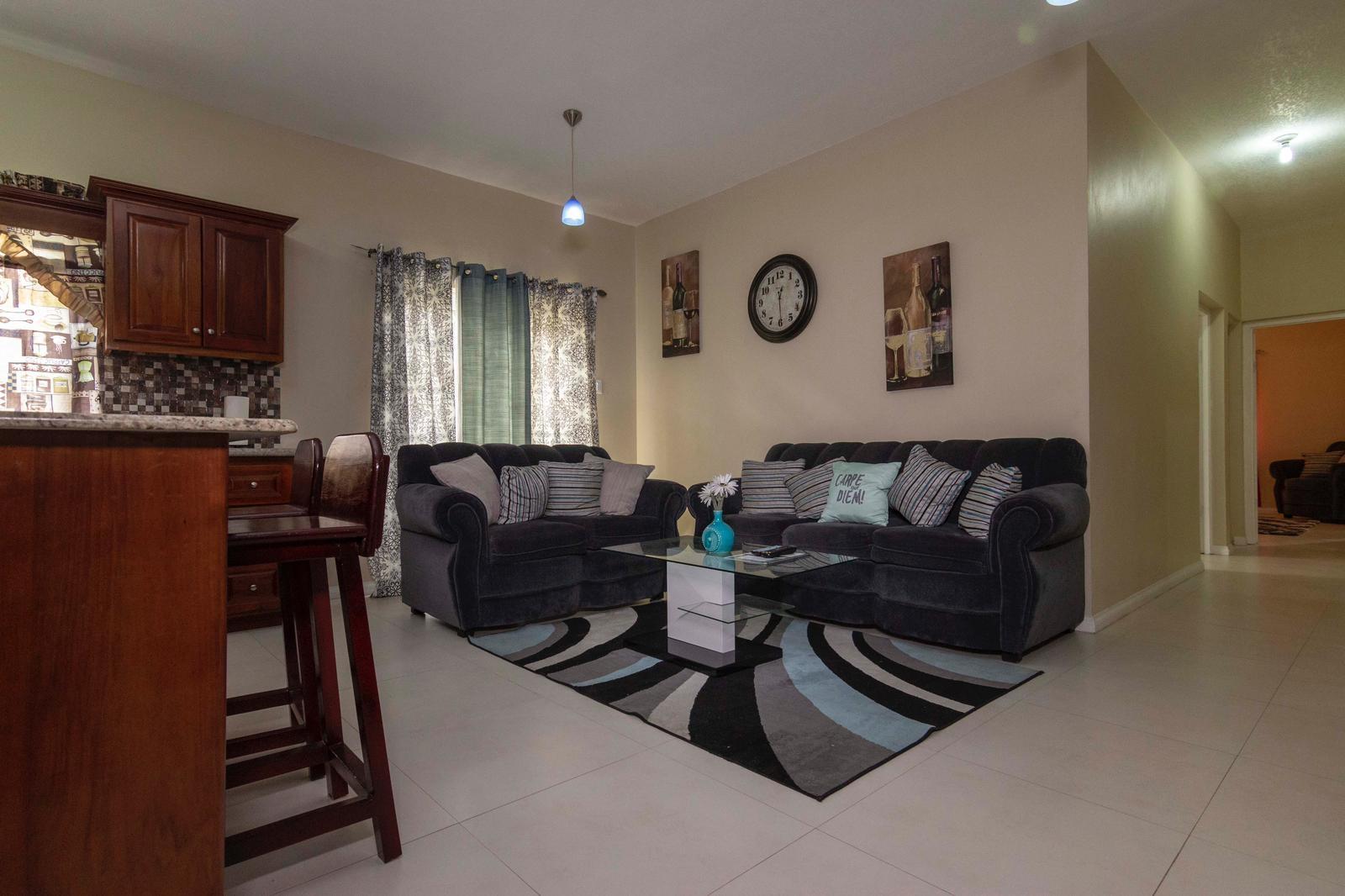 Sixth image of 16-19a Merrivale Close in Kingston 8, St. Andrew, Jamaica - property is For Sale