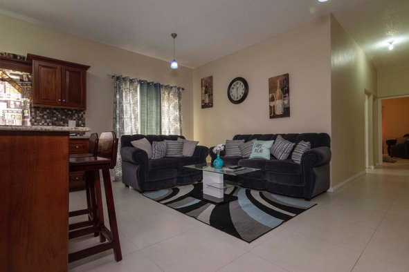 Sixth image of 16-19a Merrivale Close in Kingston 8, St. Andrew, Jamaica - property is For Sale